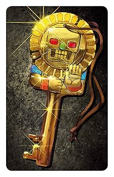 古代の恐怖 hqdefault.jpg